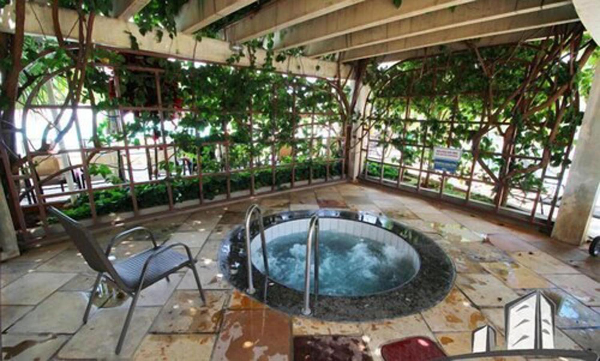 L'Acqua Diroma Oficial - Parque Com Piscina De Ondas Exclusiva カルダス・ノバス エクステリア 写真